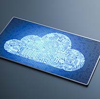 ERP in de industry cloud