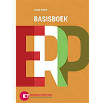 Basisboek ERP, tijdelijk gratis 