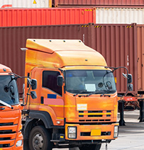 Veel investeringen in WMS en transportsoftware