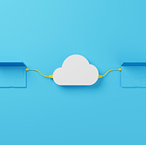 Blijft de public cloud betaalbaar?