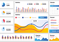 Data