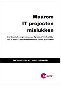 Implementatie van software