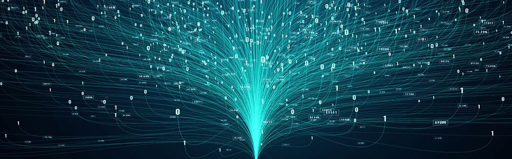 Vijf technische tips voor de datastrategie