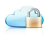 Cloud security houdt IT managers uit de slaap