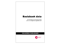 3 gratis boeken over data